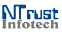 NTrust Infotech