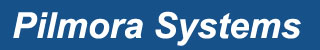 Pilmora Systems