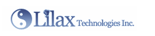 Lilax Technologies