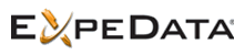 ExpeData