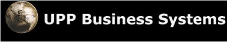 UPP Business Systems